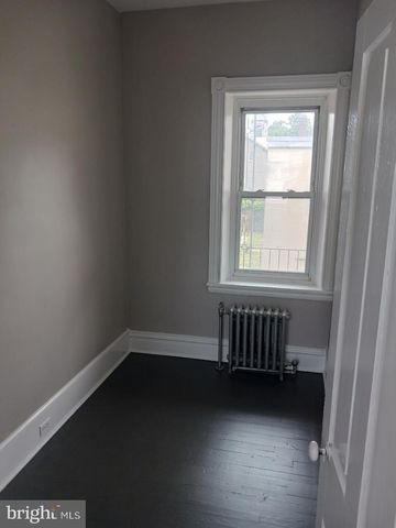 160 N WEST ST, Carlisle, PA 17013