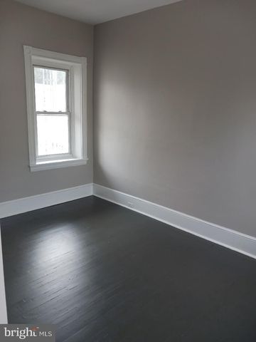 160 N WEST ST, Carlisle, PA 17013
