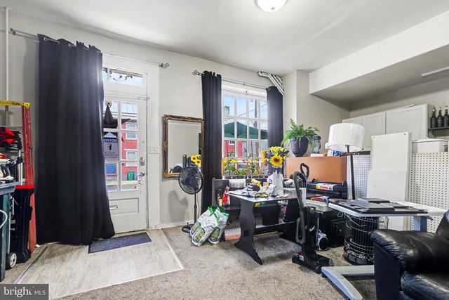160 N WEST ST, Carlisle, PA 17013