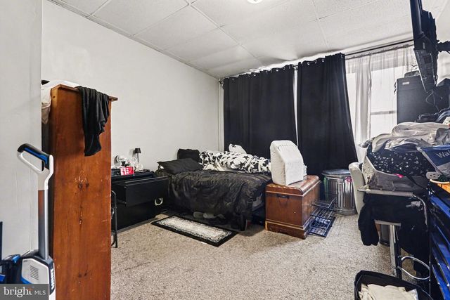 160 N WEST ST, Carlisle, PA 17013