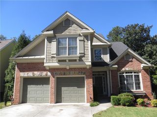 1768 Brockett Road, Tucker, GA 30084