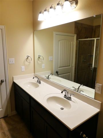 309 Jennie Marie Circle, Ferris, TX 75125