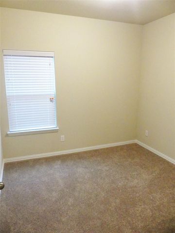 309 Jennie Marie Circle, Ferris, TX 75125