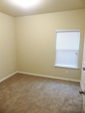 309 Jennie Marie Circle, Ferris, TX 75125