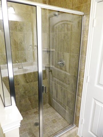 309 Jennie Marie Circle, Ferris, TX 75125