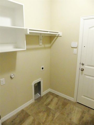 309 Jennie Marie Circle, Ferris, TX 75125