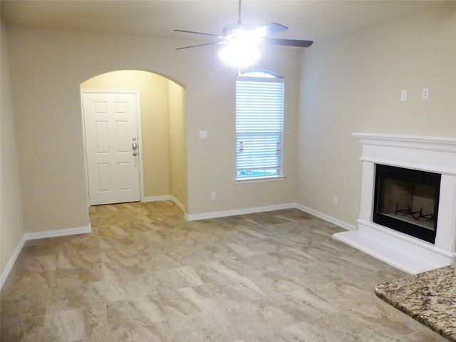 309 Jennie Marie Circle, Ferris, TX 75125