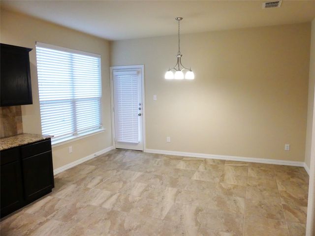 309 Jennie Marie Circle, Ferris, TX 75125