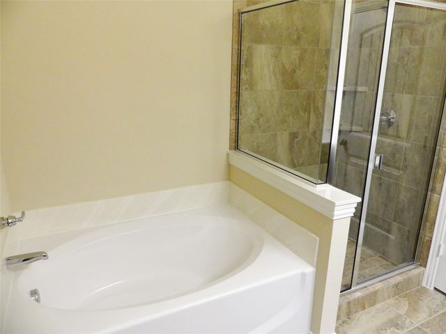 309 Jennie Marie Circle, Ferris, TX 75125