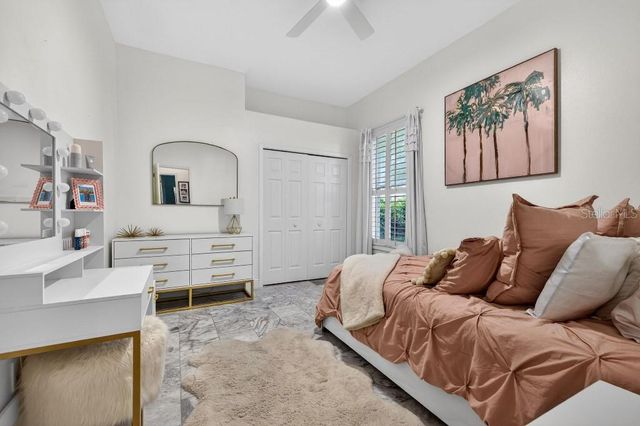 17912 ARBOR HAVEN DRIVE, Tampa, FL 33647