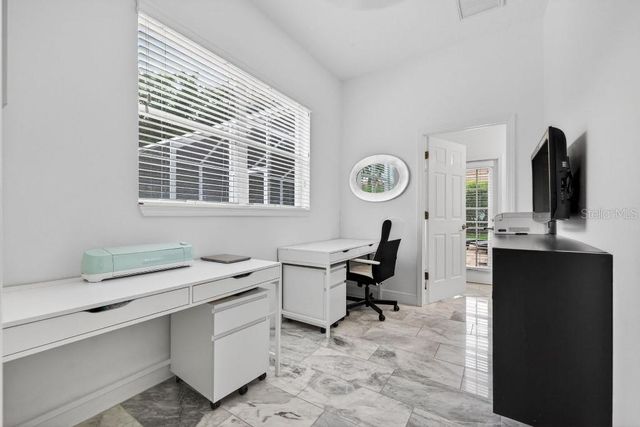 17912 ARBOR HAVEN DRIVE, Tampa, FL 33647