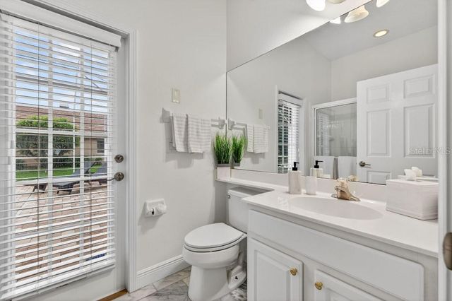 17912 ARBOR HAVEN DRIVE, Tampa, FL 33647