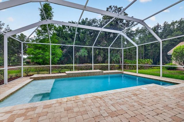 17912 ARBOR HAVEN DRIVE, Tampa, FL 33647