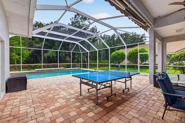 17912 ARBOR HAVEN DRIVE, Tampa, FL 33647