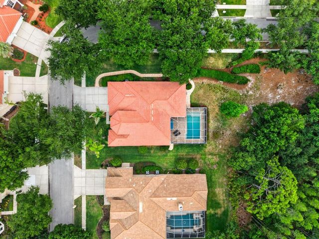 17912 ARBOR HAVEN DRIVE, Tampa, FL 33647