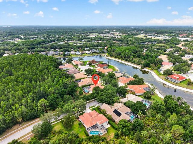 17912 ARBOR HAVEN DRIVE, Tampa, FL 33647