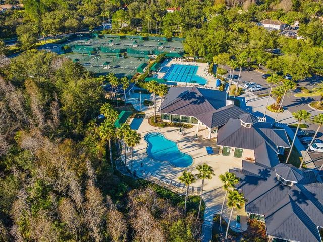 17912 ARBOR HAVEN DRIVE, Tampa, FL 33647