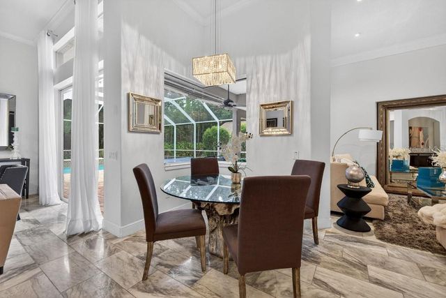 17912 ARBOR HAVEN DRIVE, Tampa, FL 33647