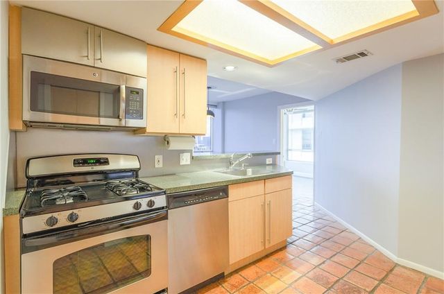 1212 Guadalupe ST 705, Austin, TX 78701