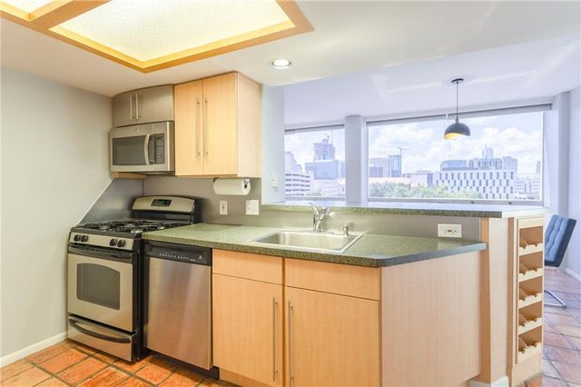 1212 Guadalupe ST 705, Austin, TX 78701