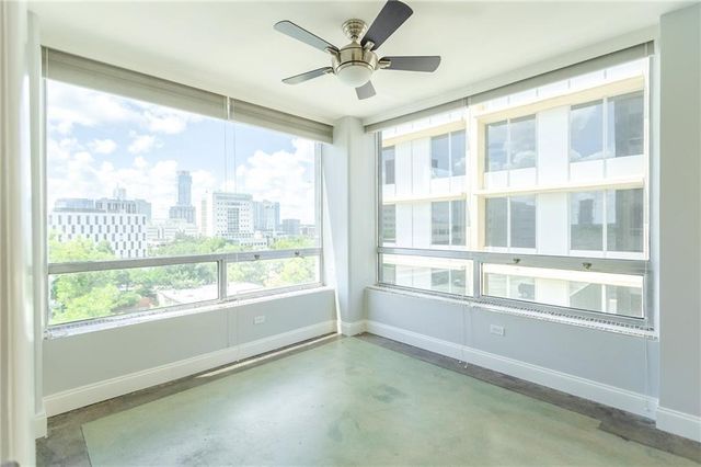 1212 Guadalupe ST 705, Austin, TX 78701
