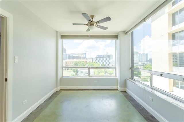 1212 Guadalupe ST 705, Austin, TX 78701