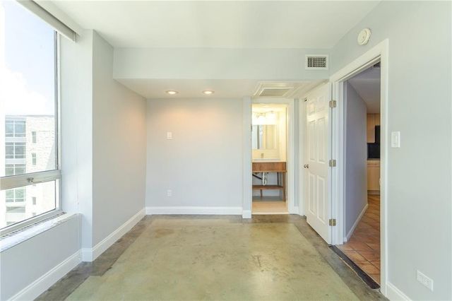 1212 Guadalupe ST 705, Austin, TX 78701