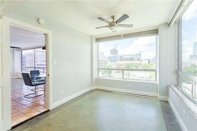1212 Guadalupe ST 705, Austin, TX 78701