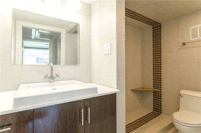 1212 Guadalupe ST 705, Austin, TX 78701
