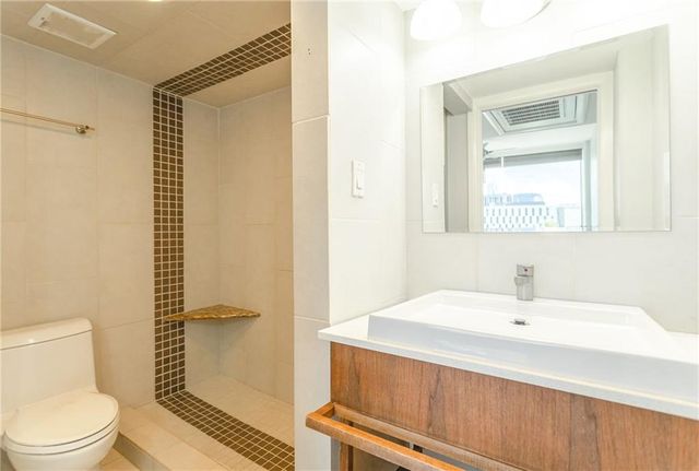 1212 Guadalupe ST 705, Austin, TX 78701