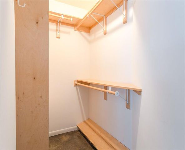 1212 Guadalupe ST 705, Austin, TX 78701
