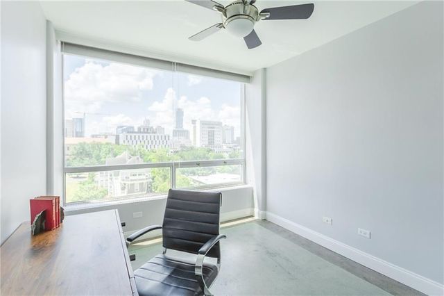 1212 Guadalupe ST 705, Austin, TX 78701