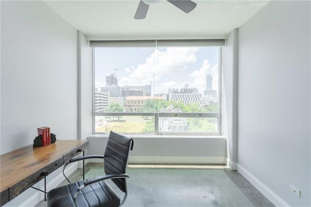 1212 Guadalupe ST 705, Austin, TX 78701