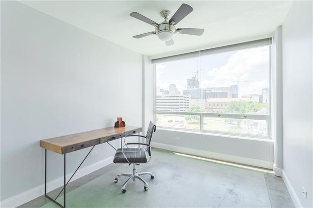 1212 Guadalupe ST 705, Austin, TX 78701