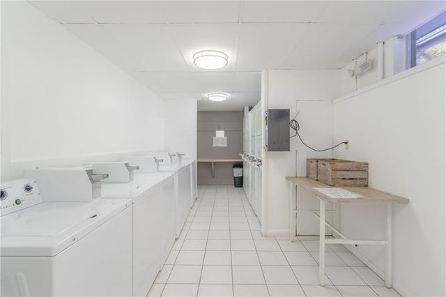 1212 Guadalupe ST 705, Austin, TX 78701