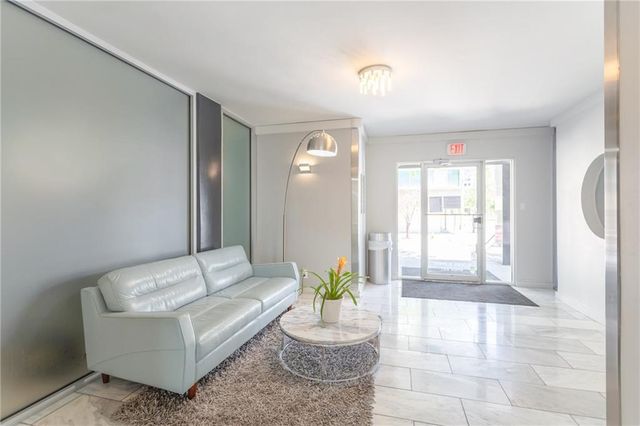 1212 Guadalupe ST 705, Austin, TX 78701