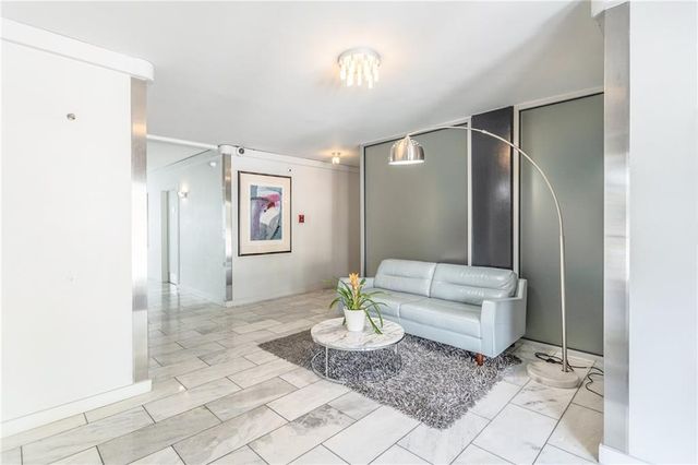 1212 Guadalupe ST 705, Austin, TX 78701