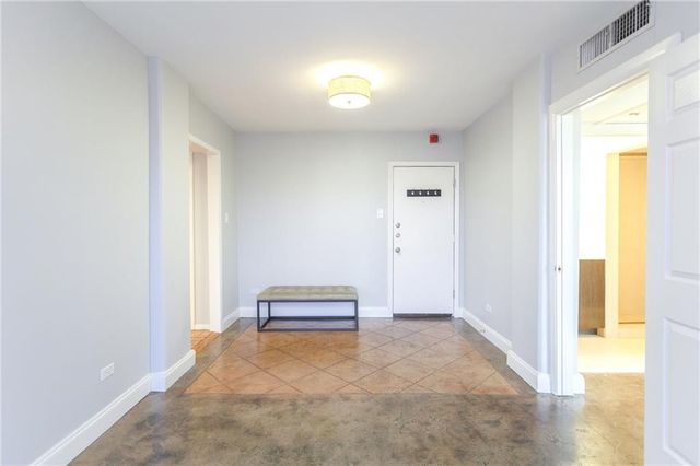 1212 Guadalupe ST 705, Austin, TX 78701