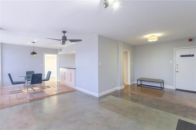 1212 Guadalupe ST 705, Austin, TX 78701