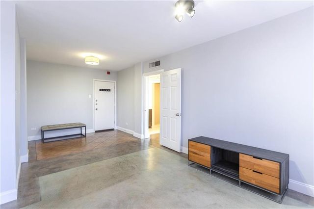 1212 Guadalupe ST 705, Austin, TX 78701