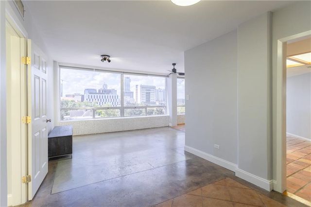1212 Guadalupe ST 705, Austin, TX 78701