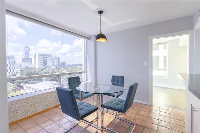 1212 Guadalupe ST 705, Austin, TX 78701
