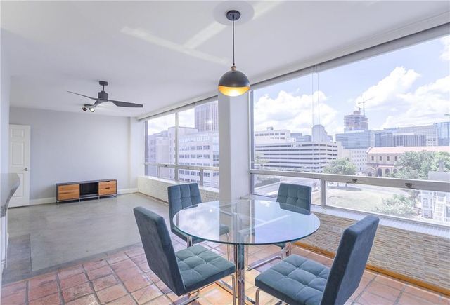 1212 Guadalupe ST 705, Austin, TX 78701