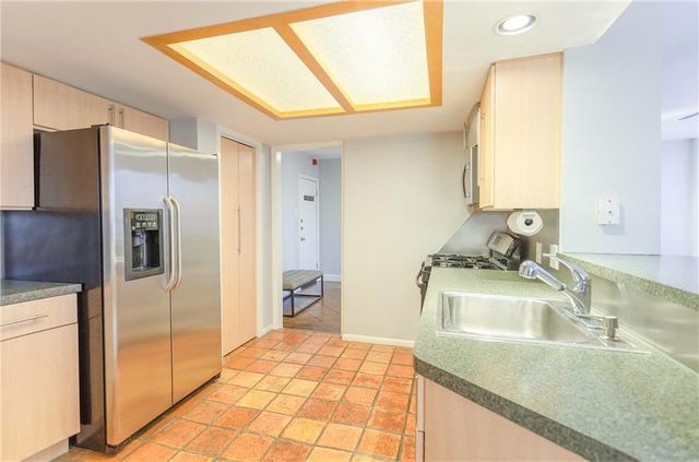 1212 Guadalupe ST 705, Austin, TX 78701
