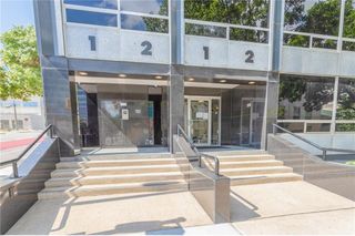 1212 Guadalupe ST 705, Austin, TX 78701