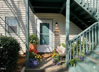 300 Ashley Forest Road Bldg F, Chapel Hill, NC 27514