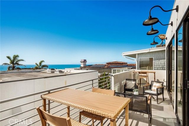 89 Bayview, Manhattan Beach, CA 90266
