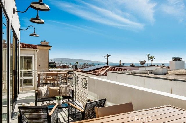 89 Bayview, Manhattan Beach, CA 90266