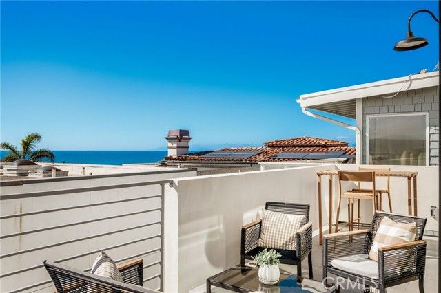 89 Bayview, Manhattan Beach, CA 90266
