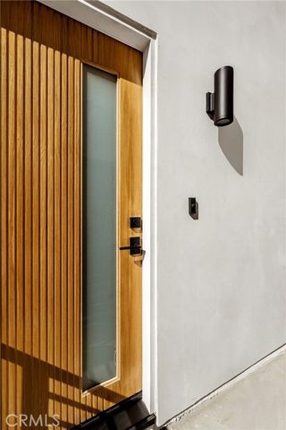 89 Bayview, Manhattan Beach, CA 90266